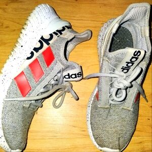 Men's Adidas Athletic Shoes